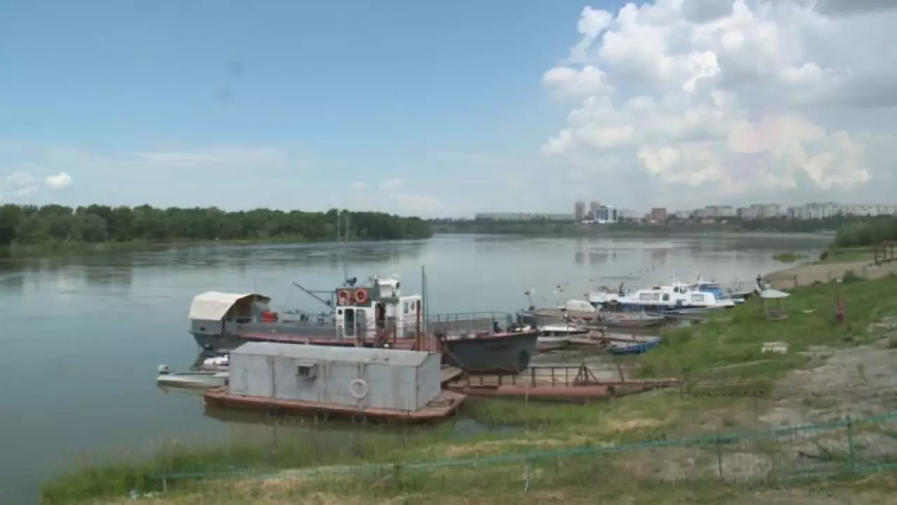 Региональный экосаммит получил высокую оценку экспертов