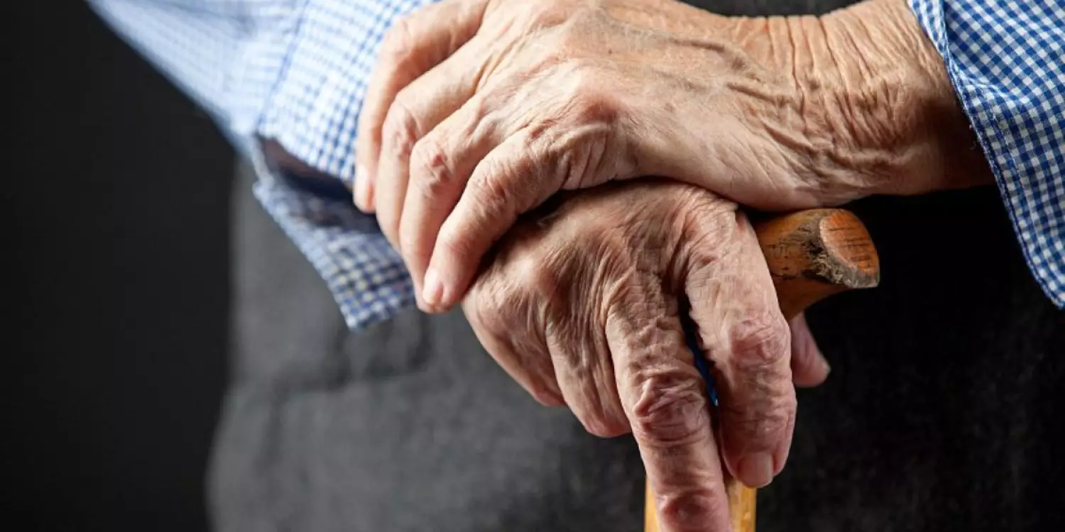 Ақмола облысында жоғалып кеткен зейнеткердің мәйіті табылды