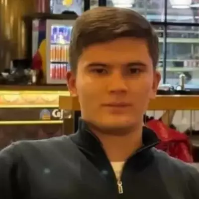 Казахстанец получил пожизненное в Дубае дело с ограблением и версия о подставе