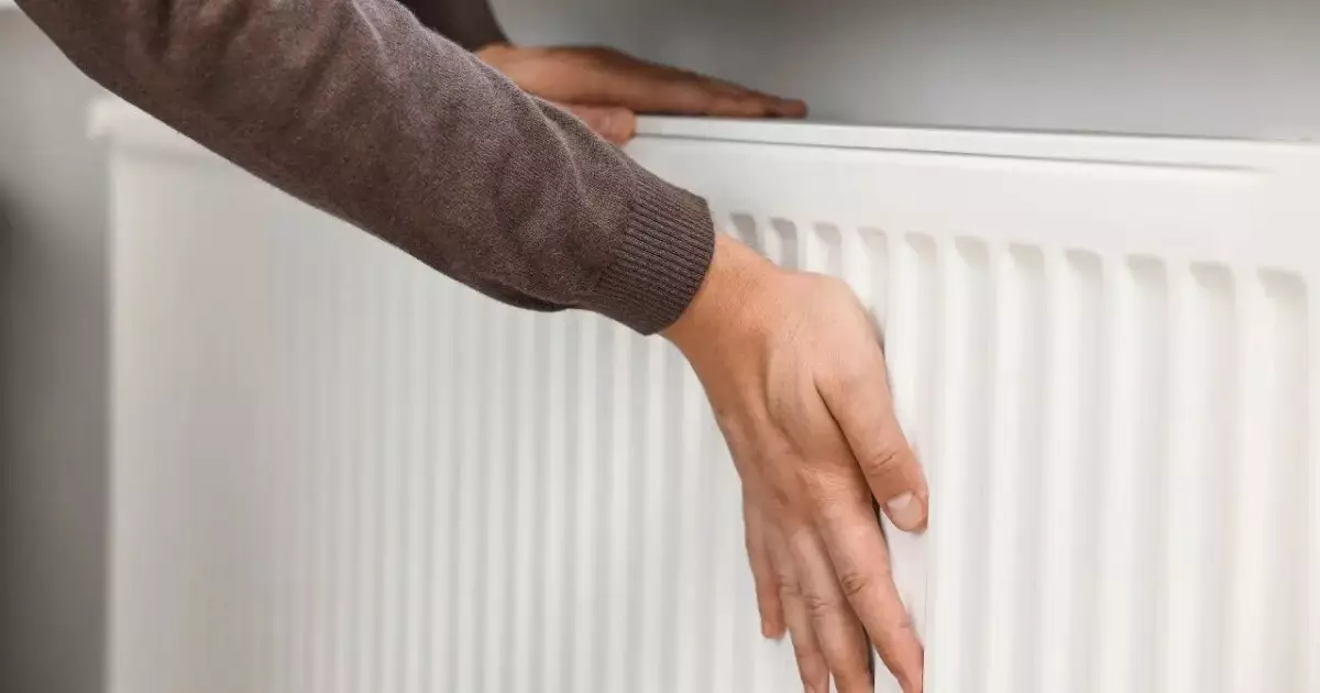  Астанада жылыту маусымы аяқталды 