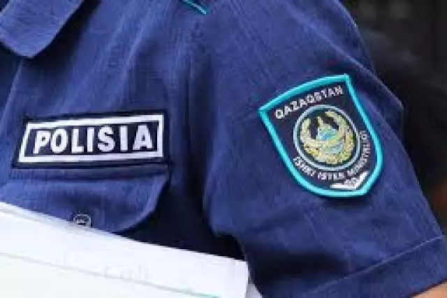 Талғарда тағы да бір топ адам жас жігітті аяусыздықпен пышақтап кетті