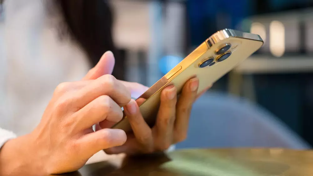 Барлық банк салық органдарына мобильді аударымдар бойынша деректерді берді