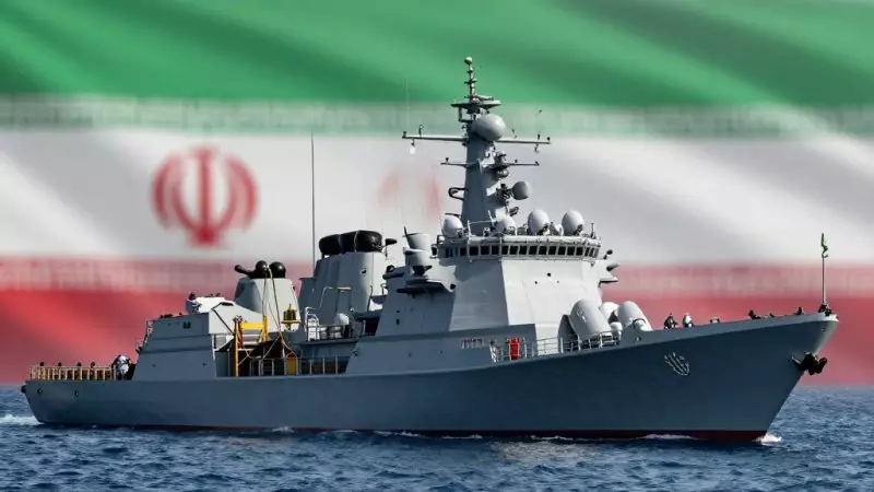 Трамп не прав: американская разведка раскрыла новые данные о военной мощи Ирана