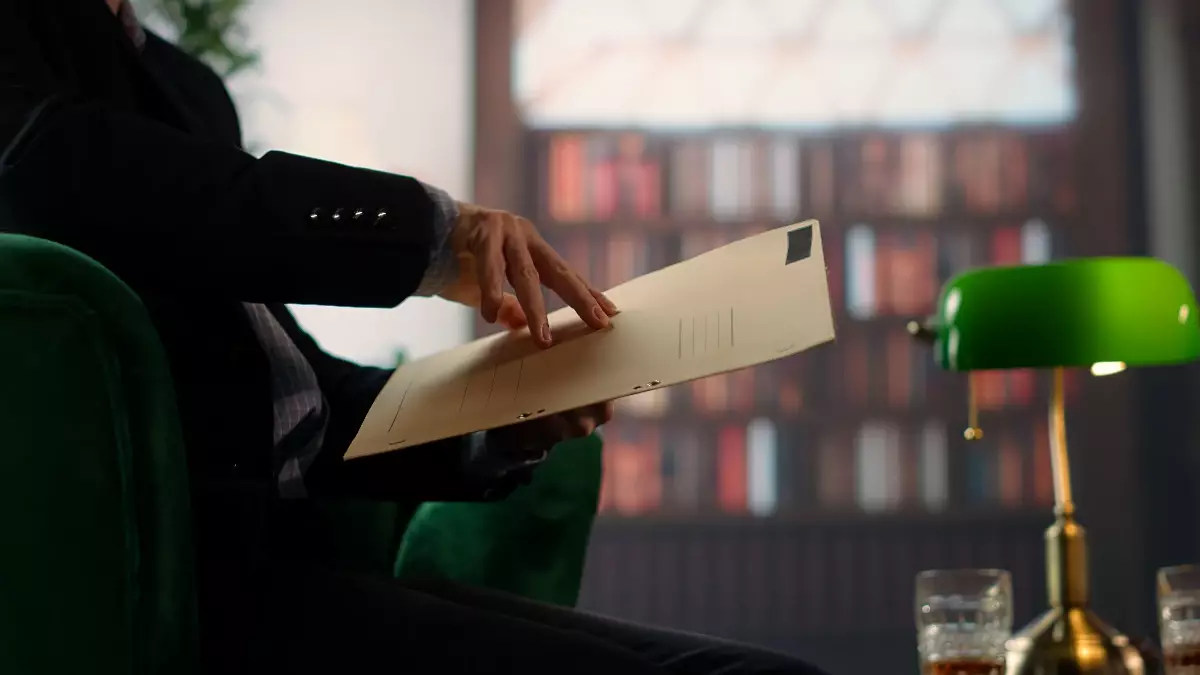 Мүдделер қақтығысы: депутаттар бюджет бөлуге қатысып, бизнес жүргізсе не істеу керек