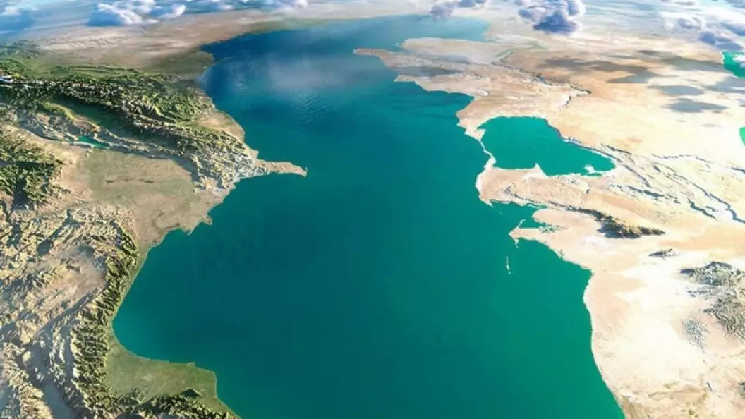 Тоқаев Каспий маңында қарулы күш қолданбауға шақырды