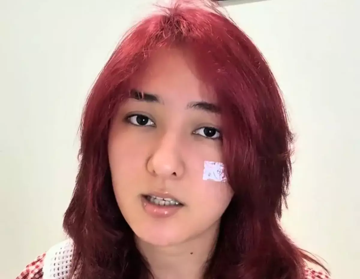 «Корейцы не любят иностранцев»: видео мигрантки из Казахстана взорвало TikTok