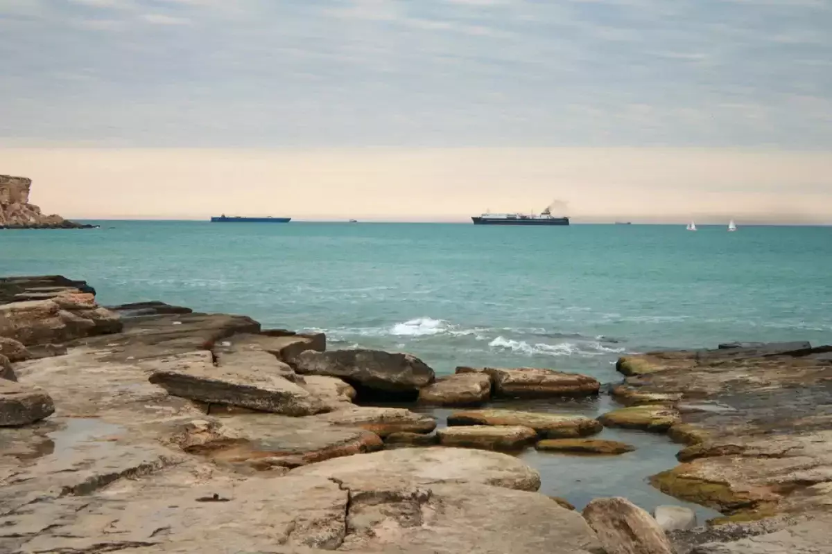 Мемлекет басшысы мүдделі халықаралық тараптарды Каспий теңізін сақтау жолында күш-жігер біріктіруге шақырды