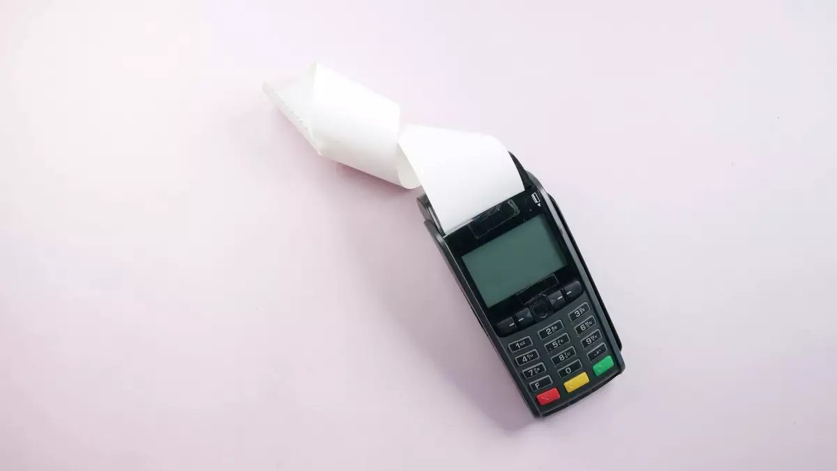 Дәріхана чегінде ЖСН көрсету: Қаржы министрлігі себебін түсіндірді