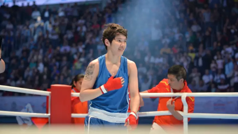 Бокстан Әлем кубогы: бүгін кімдер рингке шығады?