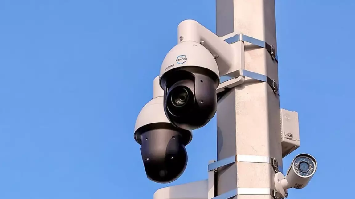 «Сергекке» жаңа функция ұсынылды