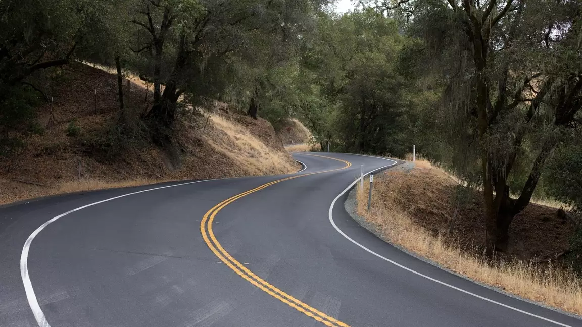 Қазақстанда тағы 6 ақылы жол пайда болады