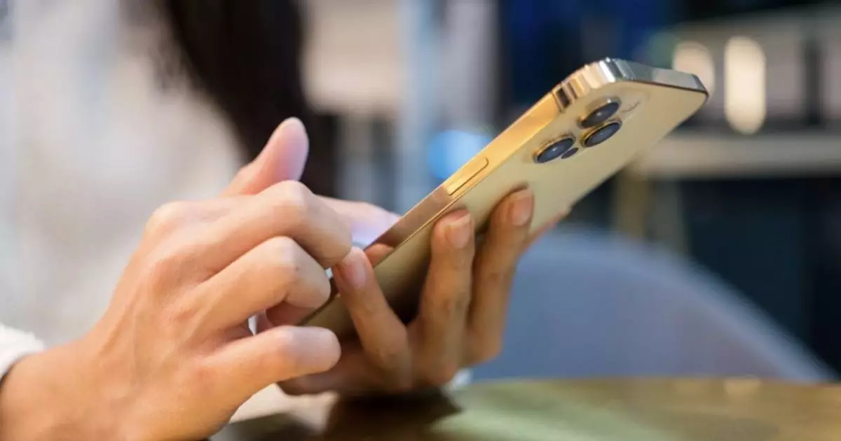  Все банки передали налоговикам данные по мобильным переводам казахстанцев 