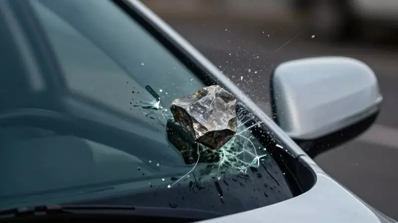 Нападения на кыргызские авто в Казахстане: Бишкек бьёт тревогу