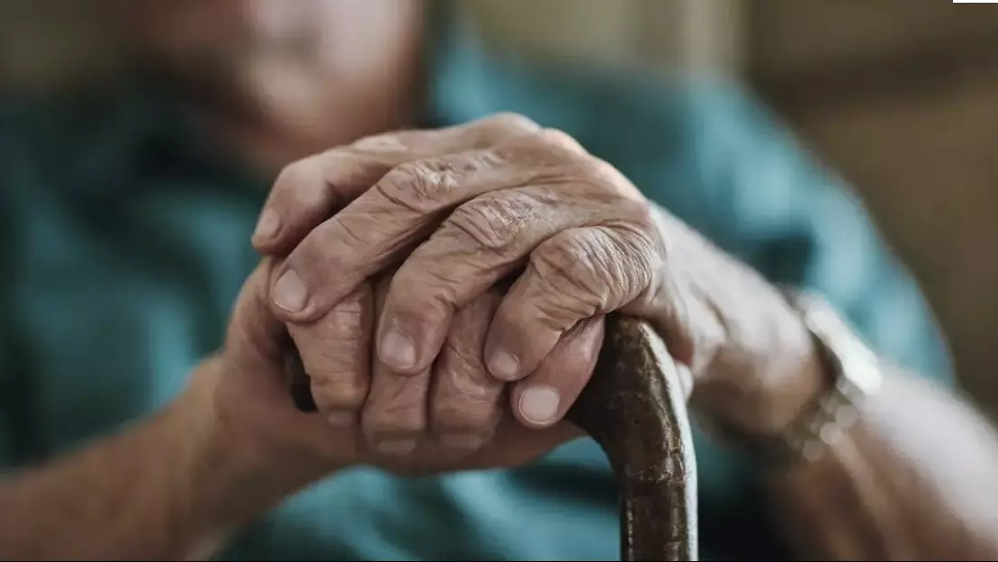 Пособия и пенсии: как работает система соцподдержки в Астане