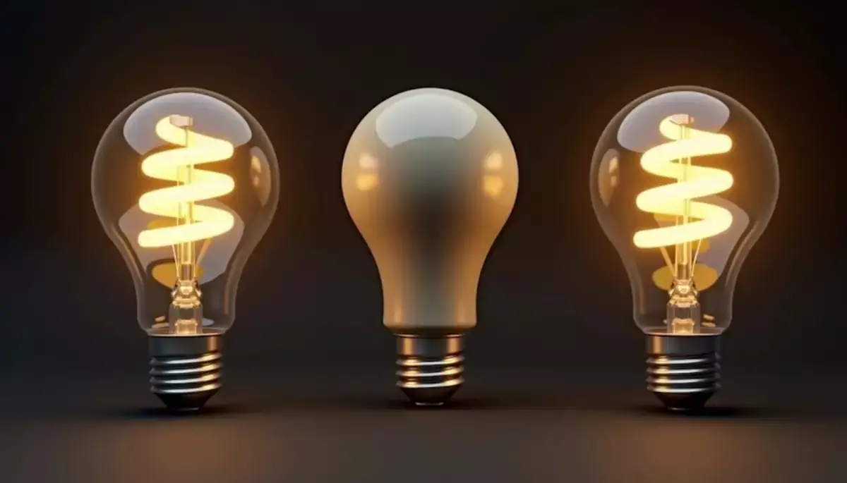 Математика абсурда: почему Казахстан греет Россию по дешевке, а сам мерзнет от цен - новости на Lada.kz 22.04.2026