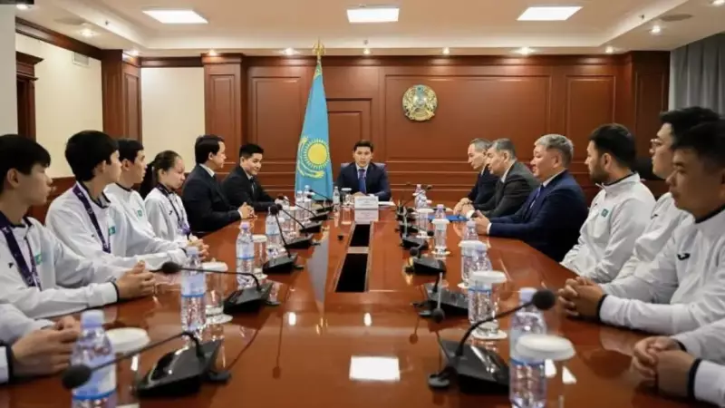 Бапкерлер мемлекеттен қосымша ақыны қалай ала алады?