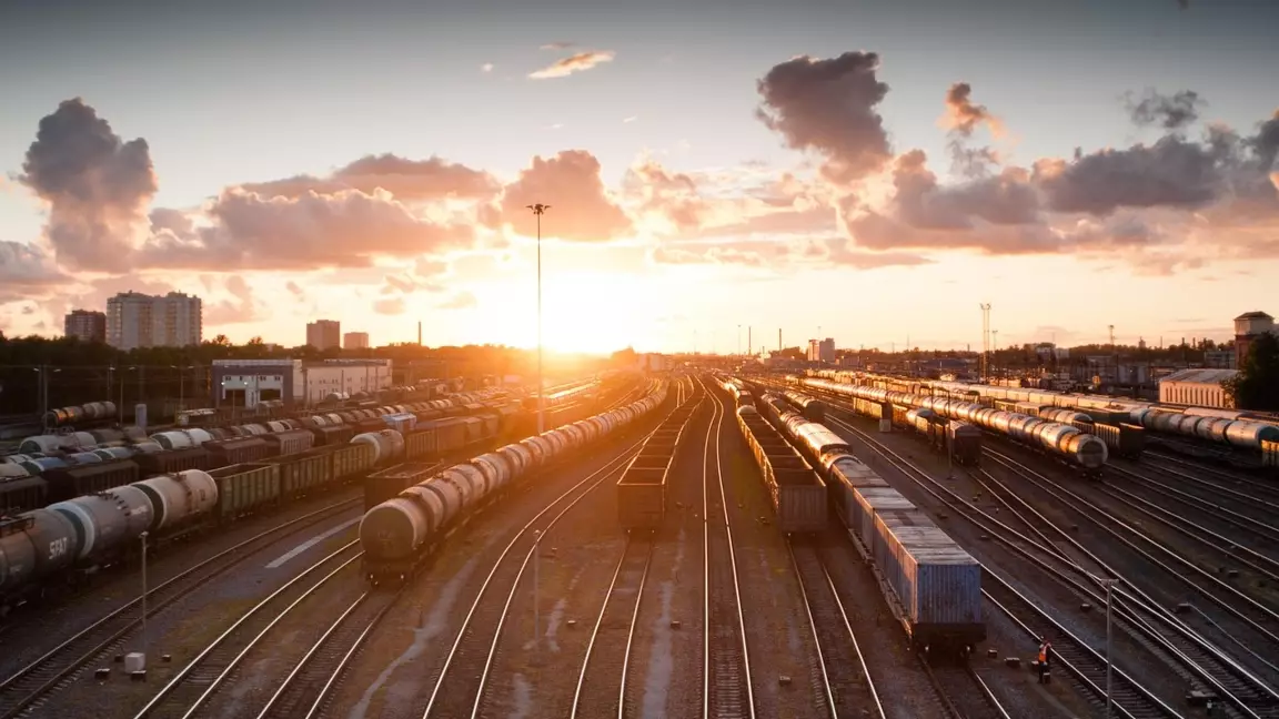 Мәжілісте кедендік транзитті жеңілдететін заң жобасы қаралды