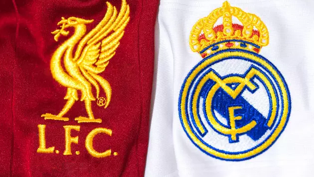 "Ливерпуль" решил продать чемпиона мира: за ним следит "Реал"