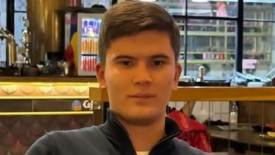 Дубайда қазақстандық азамат өмір бойына сотталып кеткен: ол елге экстрадициялана ма?