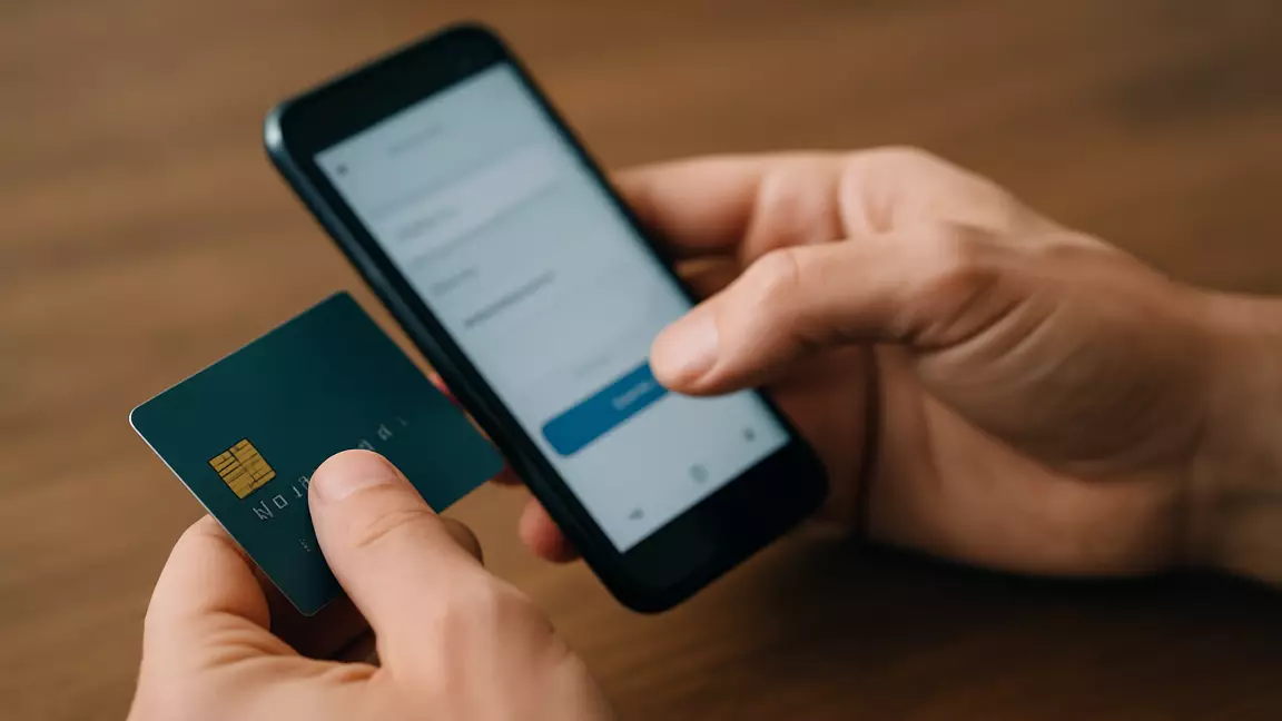 Қазақстандықтардың мобильді аударымдары бойынша мәліметтер салық органдарына түсті