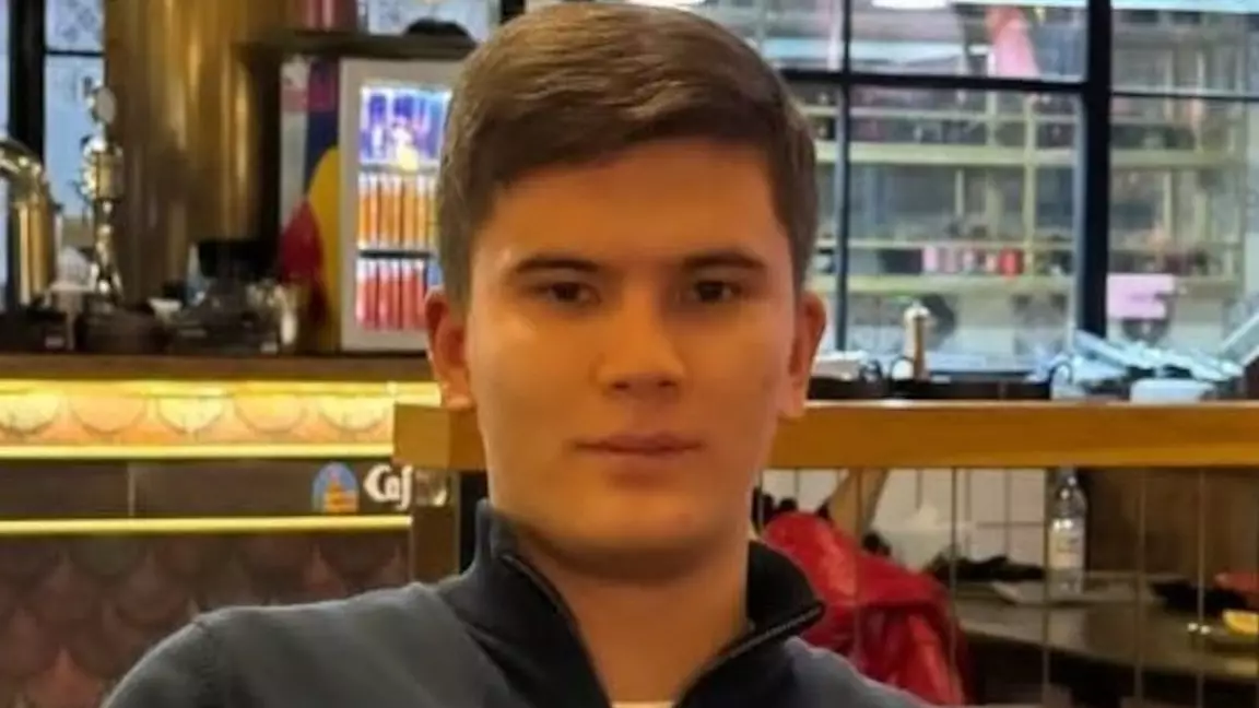 Дубайда өмір бойына сотталған қазақстандық: СІМ өкілі қазіргі жағдайды айтты