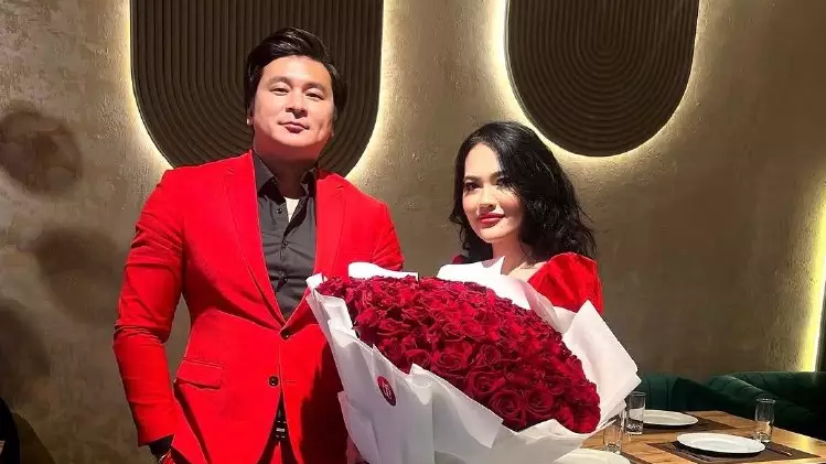 "Мектеп оқушысын жүкті еткен": Интим видеосы тараған асабаның сұмдық ісі жария болды (ВИДЕО)