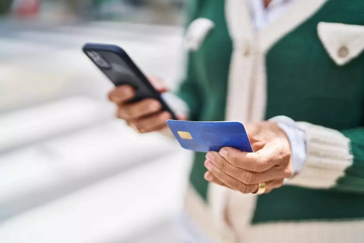 Қазақстандағы барлық банк мобильді аударым туралы деректерді салық органдарына тапсырды