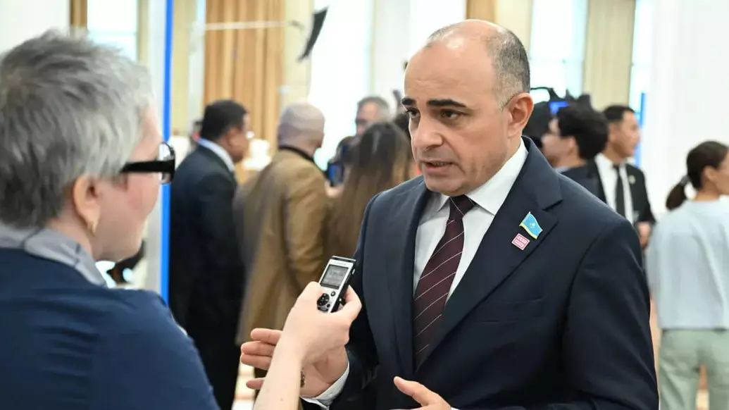 Депутат заявил о росте задолженности по алиментам до 18 млрд тенге