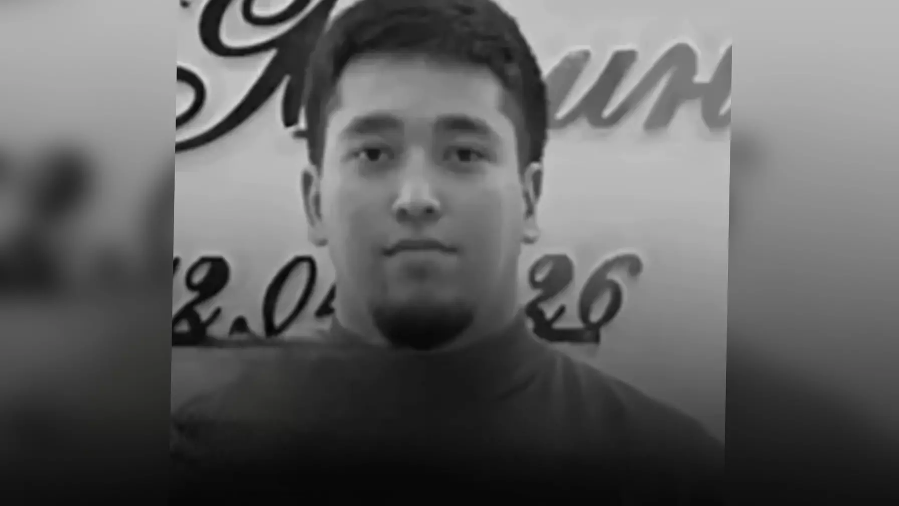 «Ондаған адам шабуыл жасаған»: Талғарда 20 жастағы жігіт пышақ жарақатынан қаза болды