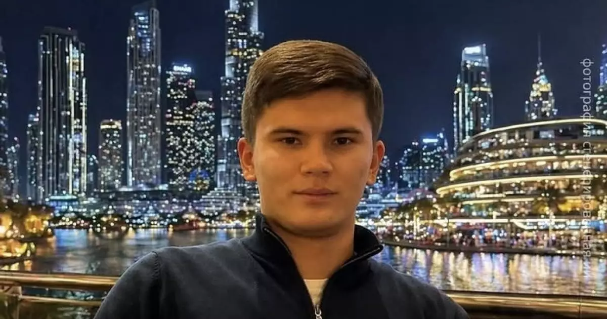  Казахстанца осудили на пожизненное в Дубае: подробности рассказали в МИД 