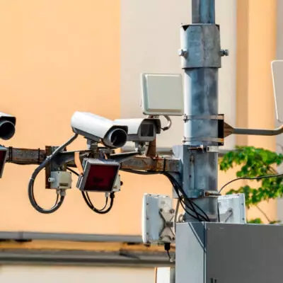 «Сергек» хотят научить распознавать новое нарушение в Казахстане