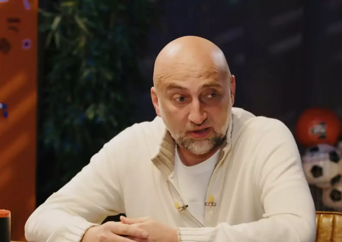 Ресейлік маманның Ақтөбеге ат басын бұрмаған себебі белгілі болды