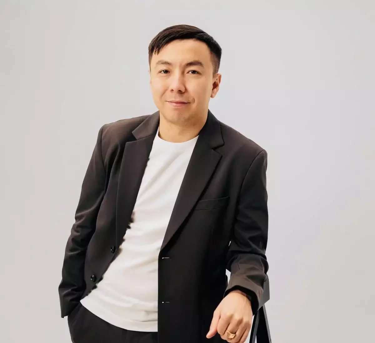 Шектен шыққан тәртіпсіздік – Дидар Сыдықбектің еңбегін еш қылды