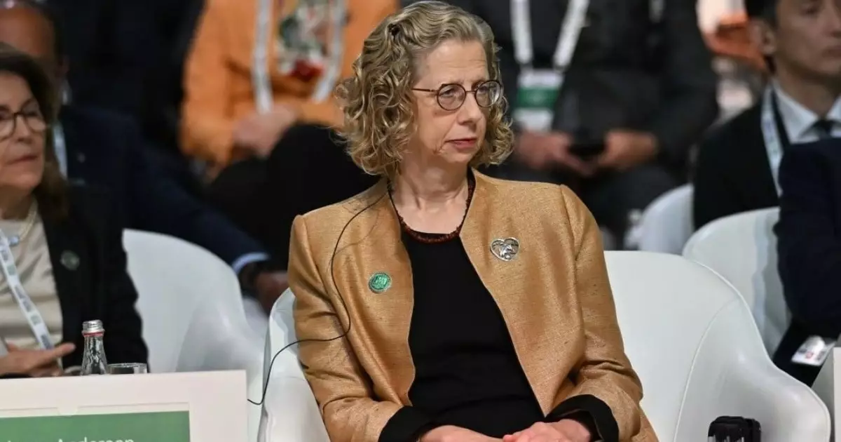  RES — 2026: БҰҰ Орталық Азиядағы қалдықтарды қайта өңдеу мәселесін көтерді 