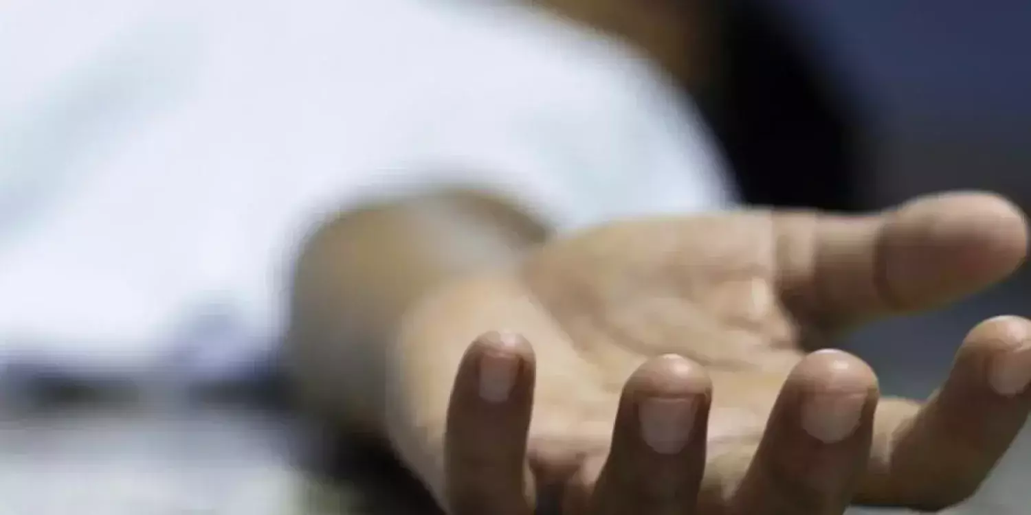 «Зорлап, денесін өртемек болған»: Ақсуда қатыгездікпен өлтірілген әйелдің мәйіті табылды