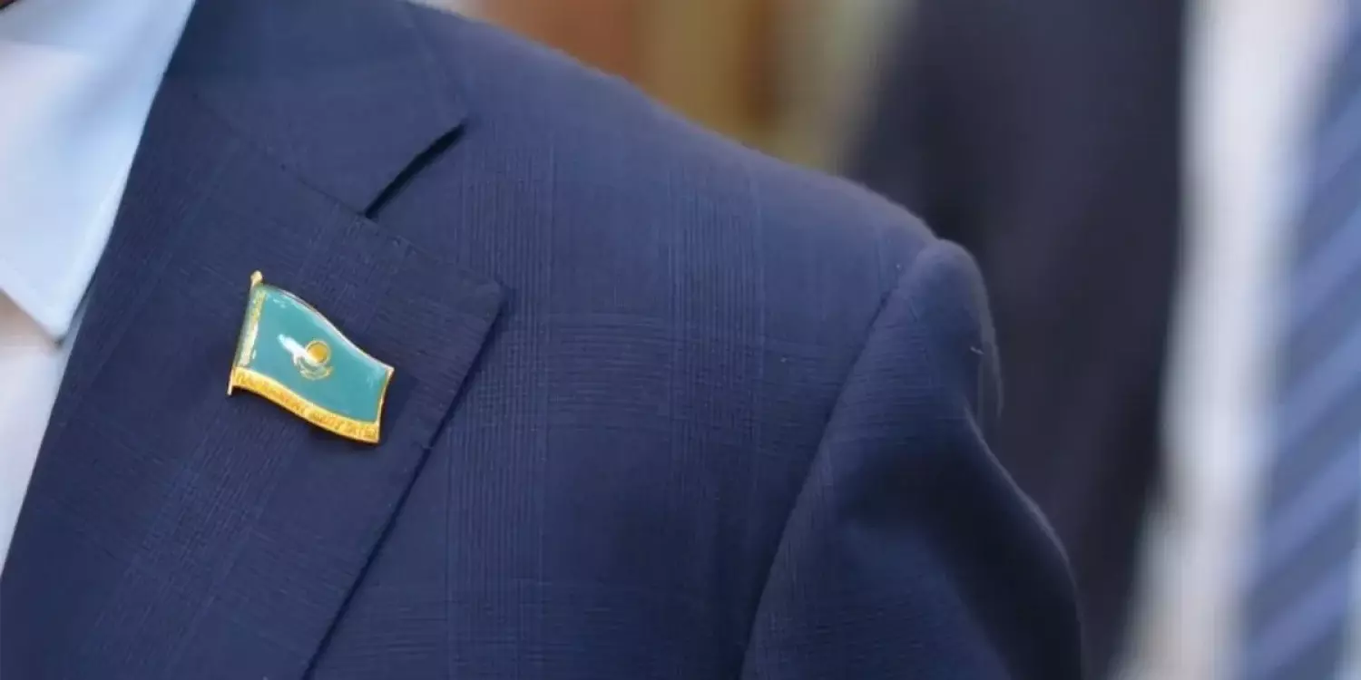 Депутаттарды тендерден шеттетпек