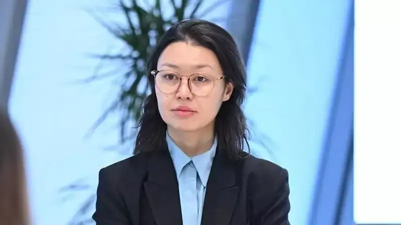 «Я спасла двух кошек»: что Зульфия Сулейменова сказала об эвтаназии животных