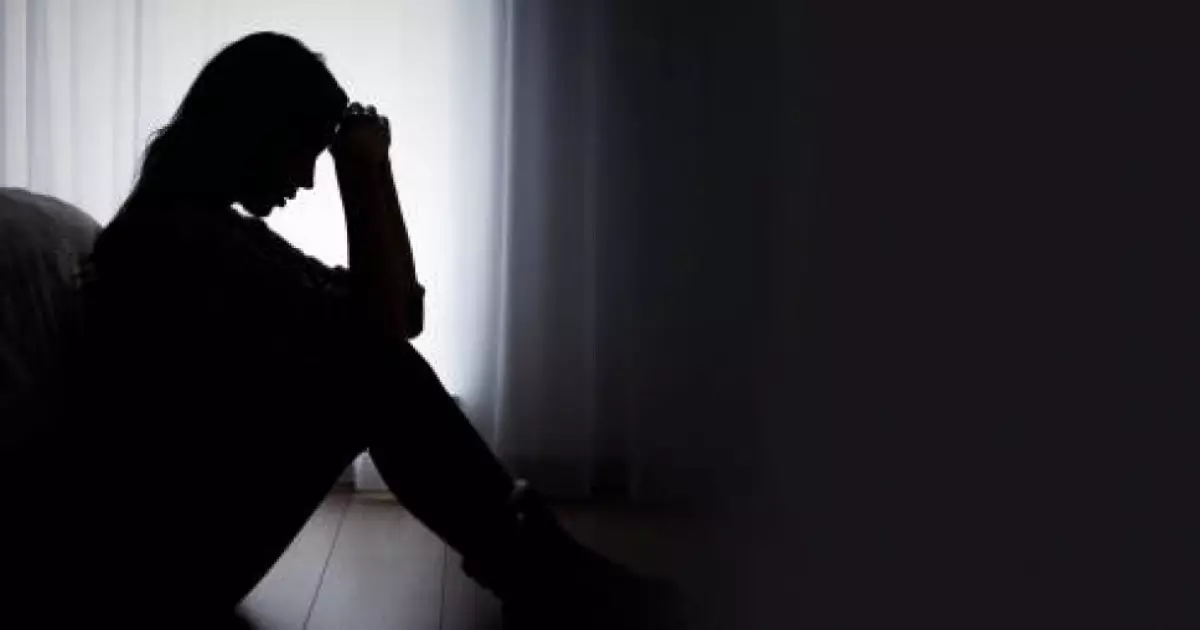  Павлодар облысында әйел кісі қолынан қаза тапты 