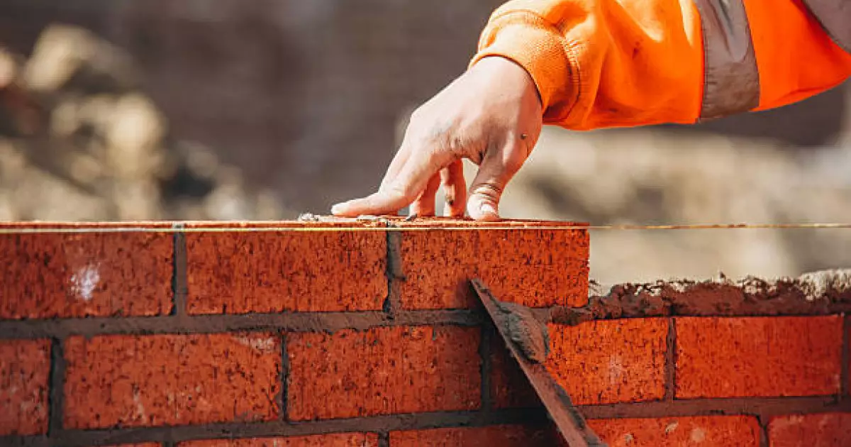  Талдықорғанда құрылыс компаниялары үлескерлерді заңсыз тартқан 