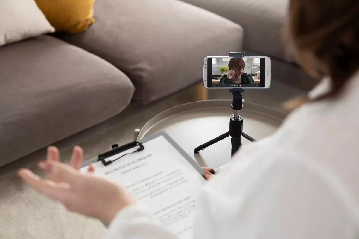 Депутаттар "мәдениетті" блогерлерге грант бөлуді ұсынды