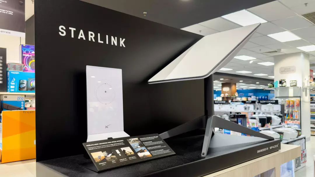 Депутат заявил об угрозах суверенитету из-за зависимости от Starlink и OneWeb