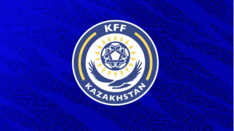 Қазақстан чемпионатында легионерлер лимиті өзгереді