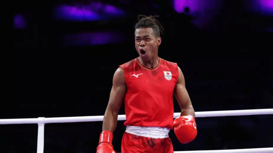 Самый неудобный японец для Казахстана. Почему бой Токтасынова и Окадзавы - главный на Кубке мира