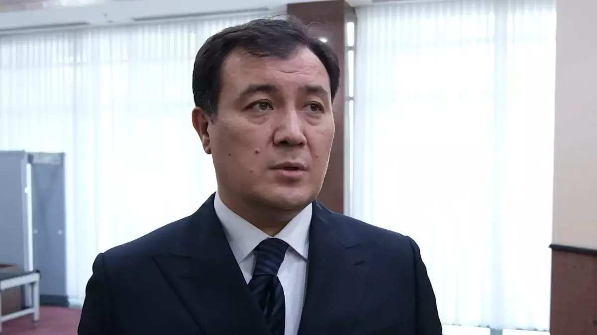 Ресейдегі төбелес: қазақстандық әлі де тергеліп жатыр