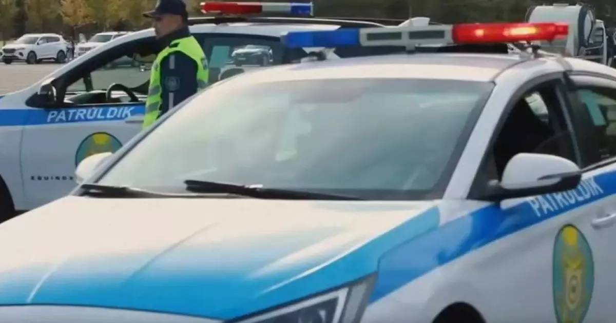  Зорланған болуы мүмкін. Павлодарда әйелдің мәйіті табылды 