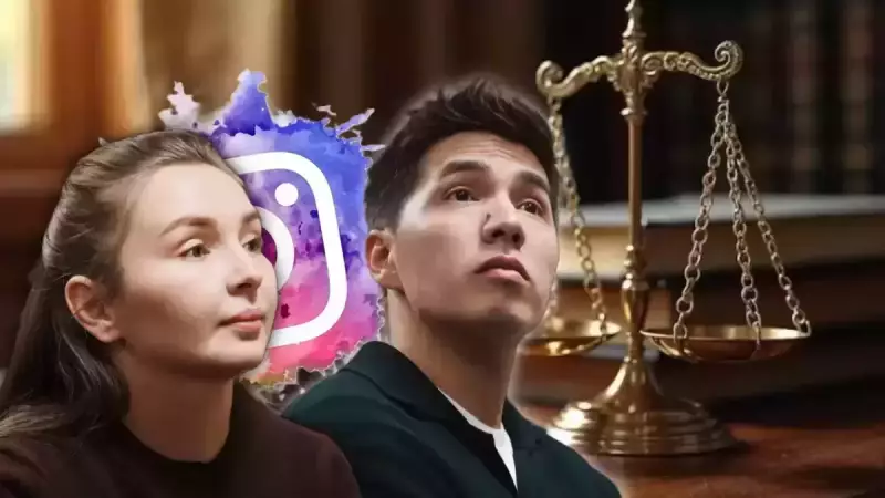 Тюремный срок запросили для блогеров Жанабыловых