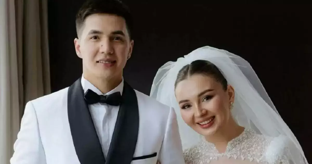  Прокурор Жанәбіловтерді бірнеше жылға бас бостандығынан айыруды сұрады 