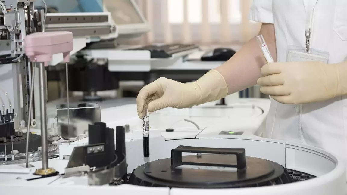 Медицина саласы жемқорлыққа тексеріледі