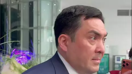 «Достық» құбыры тоқтады: Ресей мамыр айында қазақ мұнайын өткізуден неге бас тартты?