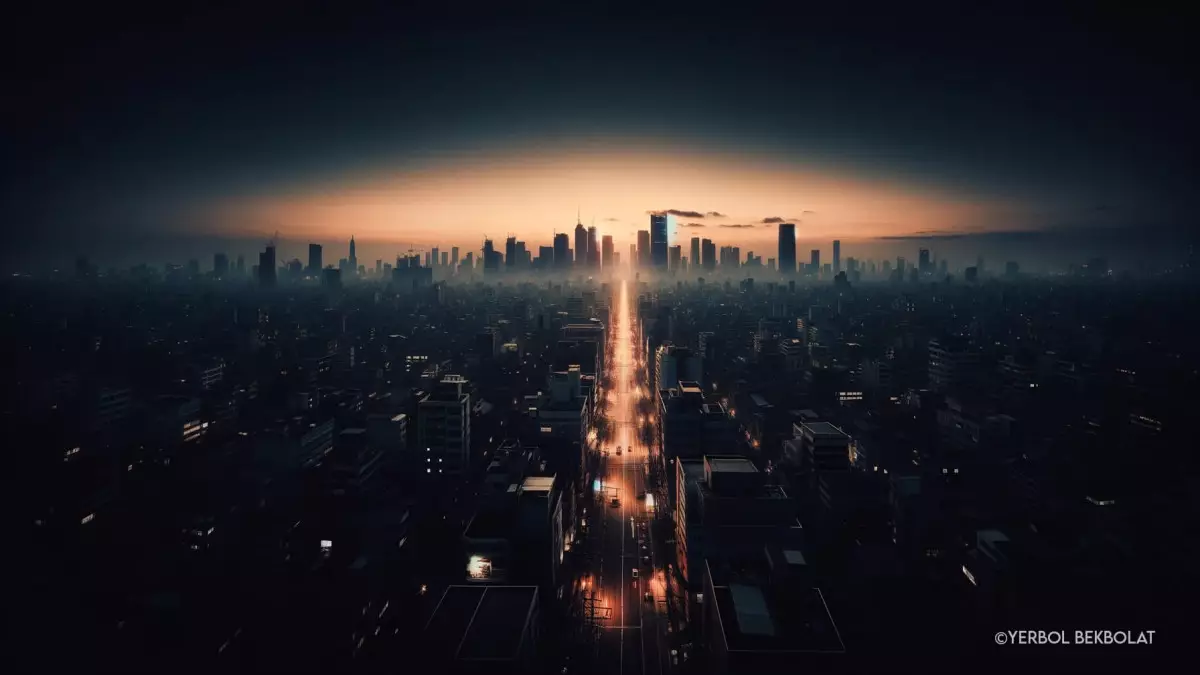 Байланыс саласындағы тәуекел: Депутат шетелдік спутниктерге тәуелділікті сынға алды